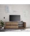 TV staliukas Jupiter 1D2S/CM